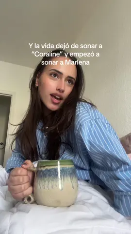 #maneskin #måneskin #maneskintiktok #parati #viralvideo #coraline #damianodavid 