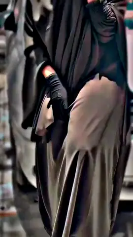 #ayii #wiil_xishood_bdn🙈🖤 mshalh 😭💋🧕🫶 #gabarxijaaban #gabarasturan #xijaaban🧕🥰 #xijaabka #xijaabka_huugeena_weeye #naagnool #kalakicis #somalitiktok #tiktokindia #tiktok_india #foryoupageofficiall #viraltiktok #viral_video 