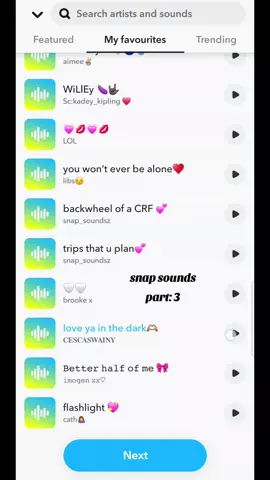 love in the dark - adele💓//#fyp #viral #views #likes #saves #comments #reposts #snapsounds #music #loveinthedark #adele30 