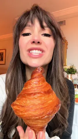 checks all 5 food groups ✅