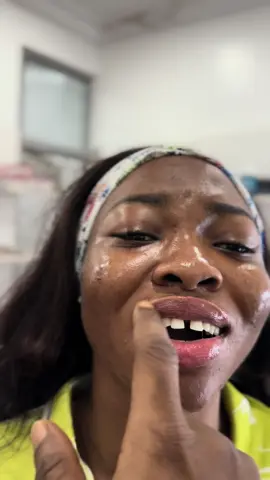 Self-care essentials: pink lip balm & good vibes. #SelfCare #explore #fypシ #exploring 