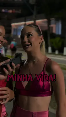 Fuja dos desejos carnais. Créditos: @Eric Matos  #breier #gabrielbreier #motivação #reflexão #cristão 