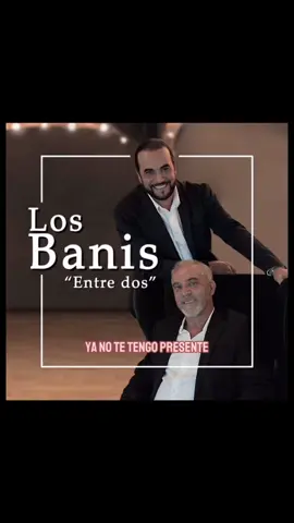 #losbanis #gitanos #parati 