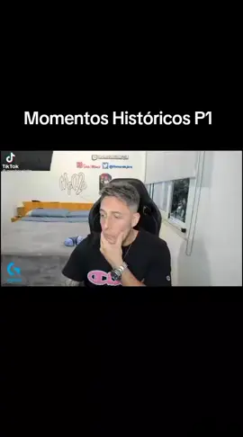 Momo deja de banear que lo representas mal#momo #juanceto01 