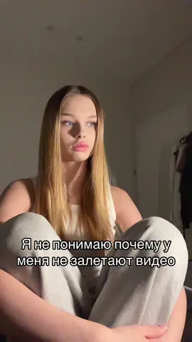Спасибо❤️❤️❤️