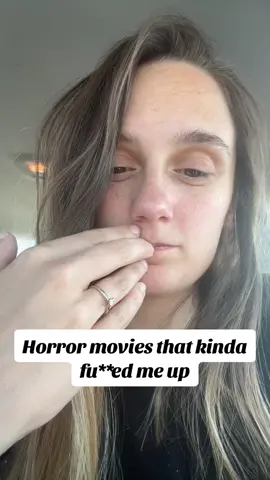 #horrorfinds#horrortok #horrorstory #horrormovie #horrormovie #horrorrecommendation #horrormovie #horrormovies #maymovie #blippi #midsommar ##a24films  #hereditary #horrormoviesuggestions 