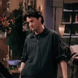 #CHANDLERBING - his hair in s1>> | #friends #chandlerbing #matthewperry #friendsedit #chandlerbingedit #matthewperryedit #edit 