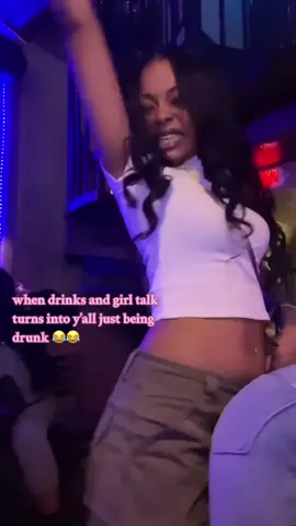 drunk me = a grand time 😂💕🫶🏾 #lesbiansoftiktok #philly #fyp #femsoftiktok🏳️‍🌈 #lgbt 