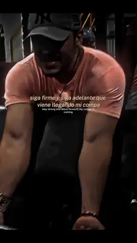 POV: Lo estás logrando ❤️‍🩹 | #motivacion #gym #gymmotivation #gymrat #gimnasio #enfoque #focus #myself #eltemach #eltemach #temach #modoguerra 