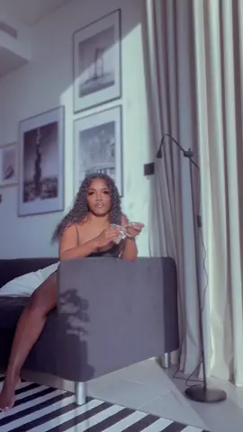 🥰🥰🤞🏾#CapCut 