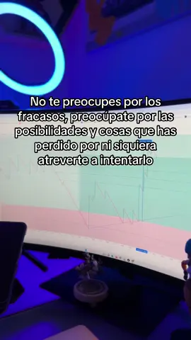 ATREVETEEE #exito #dinero #emprendedor 