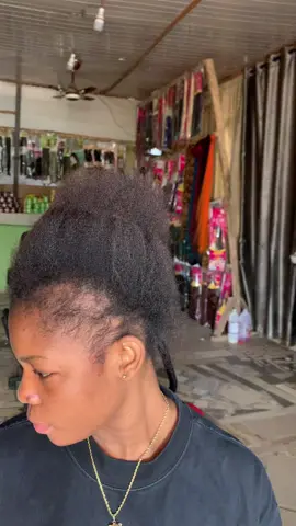 I heard you dont like beaded hairs #raponzelhair #beadedstyles#viral #fyp #styles 