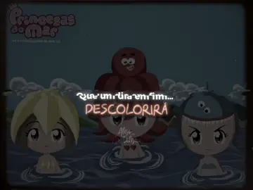 “Que descolorirá…” #nostalgia #nostalgico #nostalgic #desenhosnostalgicos #infancia #aquarela #toquinho #fy #fyp #fypシ #viral 