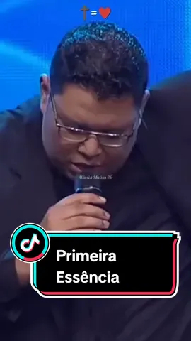 Primeira Essência #primeiraessencia #andersonfreire #louvor #louvores #cristao #adoração #hino #fycristao #status #viral 