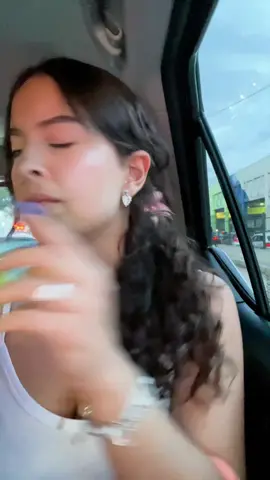 O Pedro atrapalhando socorro #fy #viral #biadiva #Vlog #unboxing #comprinhas #itgirl 