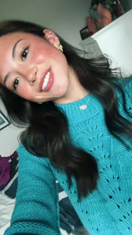 😇😇😇