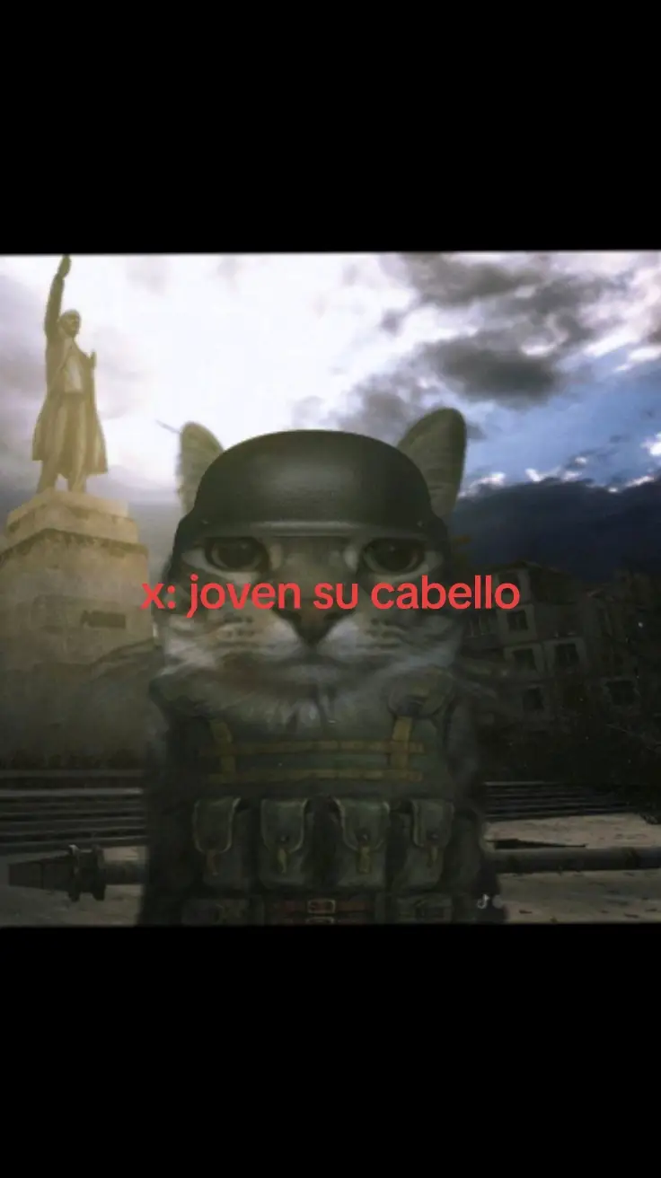 Mi autoestima se basa en mi cabello. #boys #cuando #yo #nose #desahogo #textorojo #identificarse #popular #foryou #fyp #parati #fyp #popular 