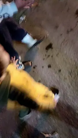 اقل نقاش بيني وبين مؤمن😂#ميزو❤️🧿 #زلط🥷🏽 #Lion🦁 