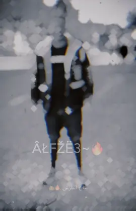 #CapCut #حالات_واتس #instagram ضحكه جدع وقت الوجع عالدوغري دي الرهيبه🖤🎭🔥