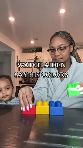Its giving “here, leave me alone” 😂 But my smart boy 🤍  #toddler #toddlersoftiktok #toddlertok #MomsofTikTok #momtok #toddlerlife #toddlerlearning #smartbaby 