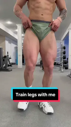 You NEED to try this workout out!