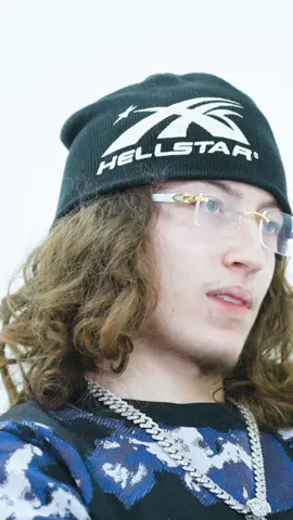 #LilShine shows high praise for his home state #minnesota 🙌#minnesotan #ogm #ourgenerationmusic 