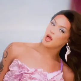 Pov:Quem é a maior drag do mundo? ❤️‍🔥❤️‍🔥👑👑 #pabllovittar #pabllovittartiktok #lunavittar #pabllovittaredits #vittarlovers #pabllovittaredit #vittar #bt2 #megaprincipe #batidaotropical2 #editsfamosos #spotify #youtube #tiktok #pabllovittar 