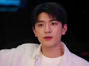 preview ep15 chasing each other feeling hide and seek #everyonelovesme #everyonelovesmecdrama #linyi #zhouye #cdrama #cdramafyp #fyp #cdramaedit #everyonelovesmeep15 