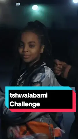Daddy Daughter Vibes 😂😂😂 #tshwalabami #nigerian  #africantiktok  #dancechallenge  #thevvshow  #mitchellfamilyempire #fyp  #kingmitchell 