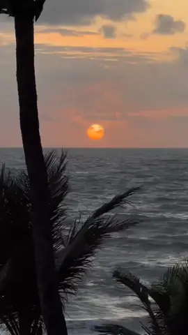 Fim de noite - Adryana e a rapaziada #adryanaearapaziada #fimdenoite #viral #legenda #samba #fy #fyp #musicaspagode #music #legenda 