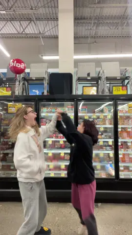 bring this somg back