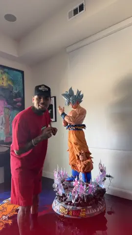 You ever make a bitty hit her knees ? 🔥🤣