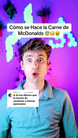 Replying to @‍ ‍ No Mires los Comentarios😳…