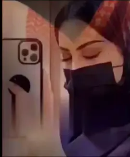 عمري تعدا الثلاثين
