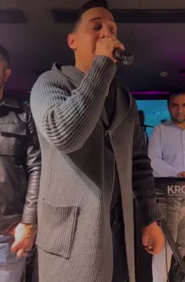 هديلك فرصه اخيره 💔☝️#redaelbahrawyofficial #رضاالبحراوي #العشق #البحراوي #البحراوي #اكسبلور 