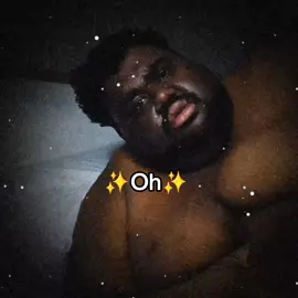im just a small fat #creategas #fire #viral #fypシ 