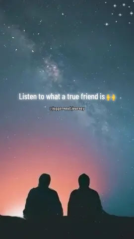 A real friend brings you closer to deen, not far away from it 😪 #muslim #viral #islam #nasheed #fyp 