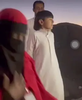 Machallah ❤️