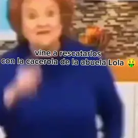 #CapCut  ME REI HACIENDO ESTO 😭😭