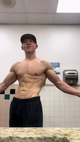 Shut up… Count your calories #gym #health #Fitness #shredded #Summer #bodybuilding #abs #foryou #foryoupage 