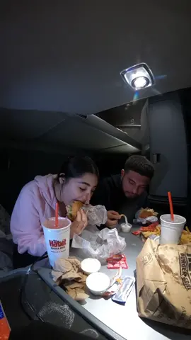 Trucking life 🚛 #fyp #parati #bigrig #18wheeler #cdl #trucking #trucker #truckdriver #trend #trending #girlfriend #couplegoals #asmr #foryoupagе #truckerlife #truckinglife #explore #explorepage #viral #viraltiktok 