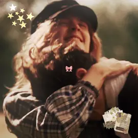 fav sillys #laurielaurence #laurielaurenceedit #littlewomen #littlewomenedit #timotheechalamet #timotheechalametedit #jomarch #jomarchedit 