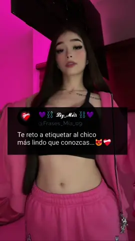 #etiqueta 😻❤️‍🩹