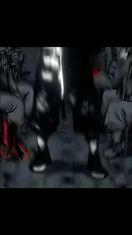 ajin is something different dude / editing pack link in bio #ajin #ajinmanga #ajindemihuman #ajinanime #manga #mangarecommendation #mangaedit