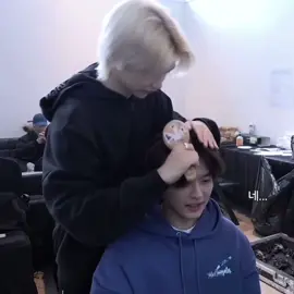 i miss them sm #leeknow #felix #minlix 
