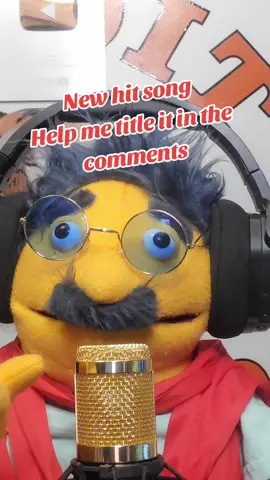 New hit single, what should I title it? #fyhoes #singlemomsong #funnybreakupsong #funnyvideos #fyp #freestyle #mrburt 