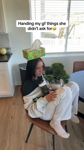 Of course, you’re welcome