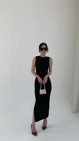 Yang lagi cari dress pesta harga murah, mampir ke live kita yuk guys😍🔥 #RamadanEkstraSeru #nzinga #jualdresskondangan #dresspesta #jualdresspremium #longdressmurah #jualdressimport #dresswanita #outfitideas 