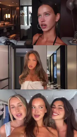 bday weekend vlog now up on my youtube 🤍