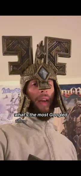 #google #dwarf #dwarfmetal #googlememe #googlesearch #windrose #dwarfmetal #meme #diggydiggyhole #iamadwarf 
